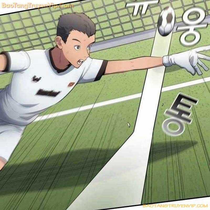 Thiên Phú Bóng Đá, Tất Cả Đều Là Của Tôi! Chapter 81 trang 95