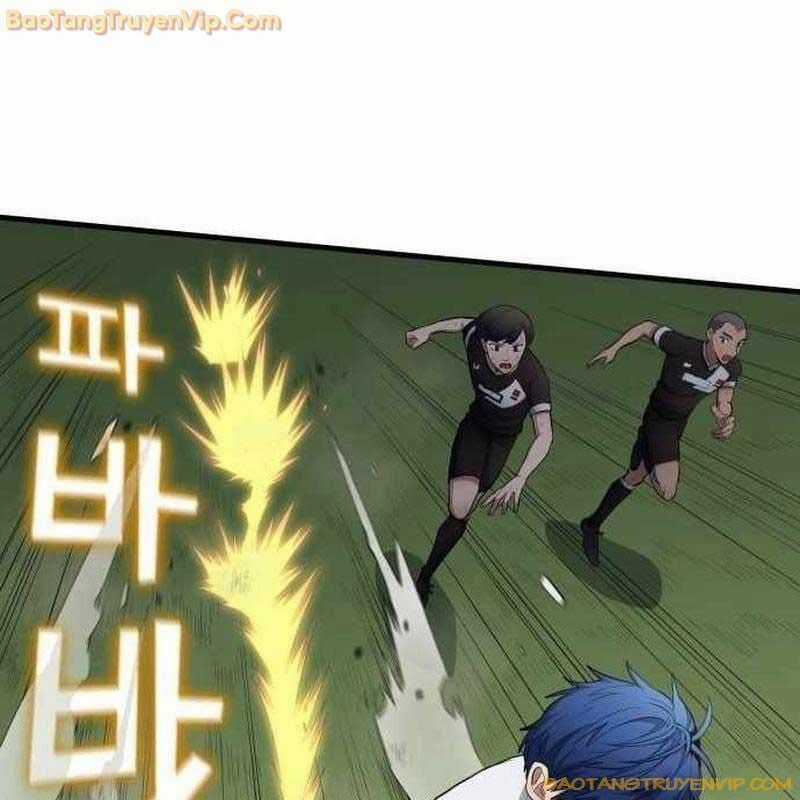 Thiên Phú Bóng Đá, Tất Cả Đều Là Của Tôi! Chapter 81 trang 97