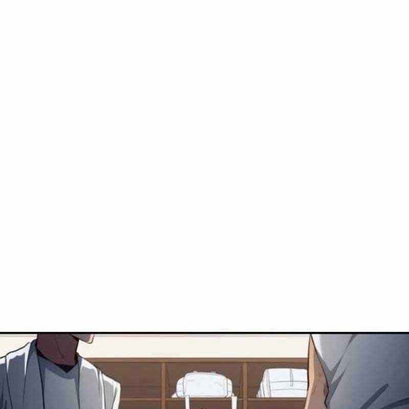 Thiên Phú Bóng Đá, Tất Cả Đều Là Của Tôi! Chapter 812 trang 107