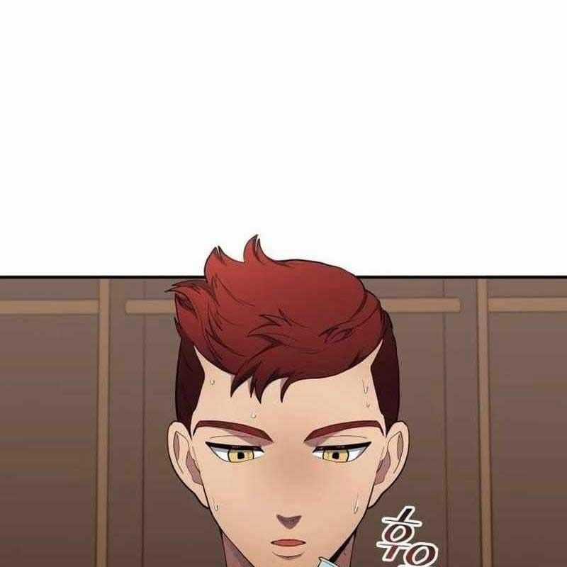 Thiên Phú Bóng Đá, Tất Cả Đều Là Của Tôi! Chapter 812 trang 109