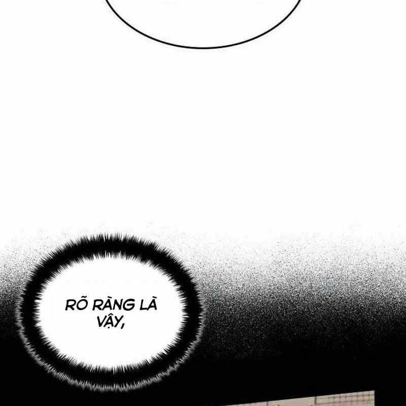 Thiên Phú Bóng Đá, Tất Cả Đều Là Của Tôi! Chapter 812 trang 111