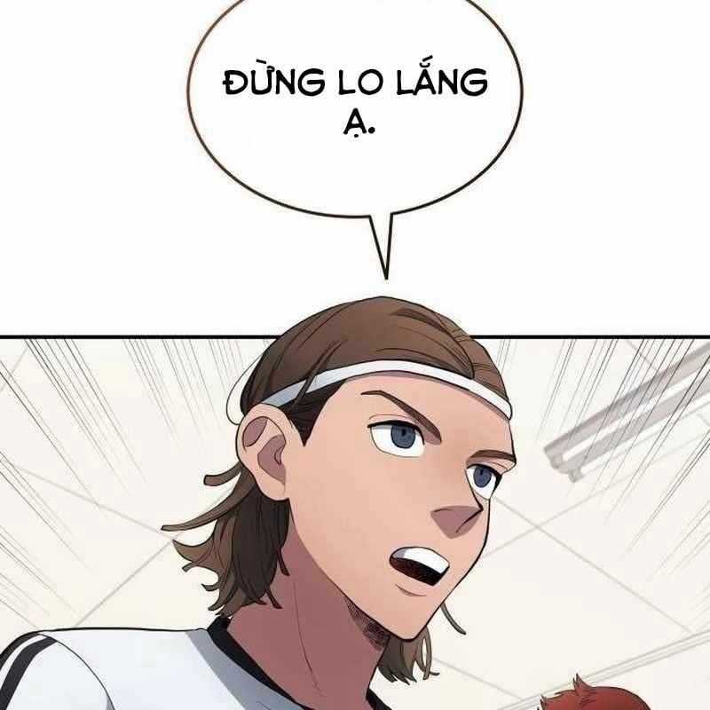 Thiên Phú Bóng Đá, Tất Cả Đều Là Của Tôi! Chapter 812 trang 116