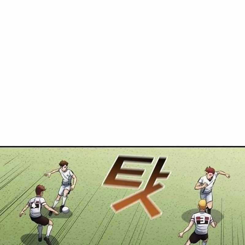 Thiên Phú Bóng Đá, Tất Cả Đều Là Của Tôi! Chapter 812 trang 16