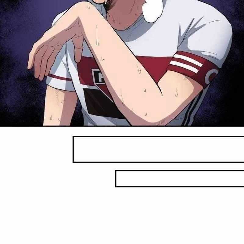 Thiên Phú Bóng Đá, Tất Cả Đều Là Của Tôi! Chapter 812 trang 19