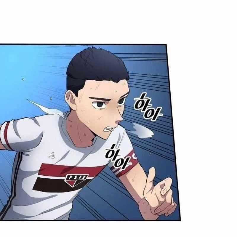 Thiên Phú Bóng Đá, Tất Cả Đều Là Của Tôi! Chapter 812 trang 2