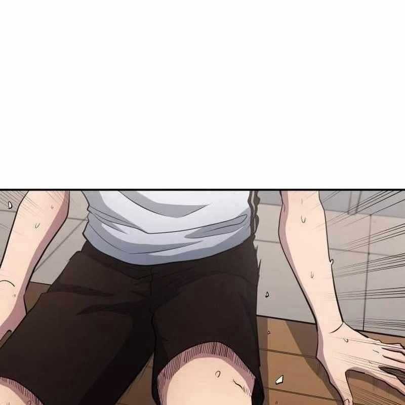 Thiên Phú Bóng Đá, Tất Cả Đều Là Của Tôi! Chapter 812 trang 22