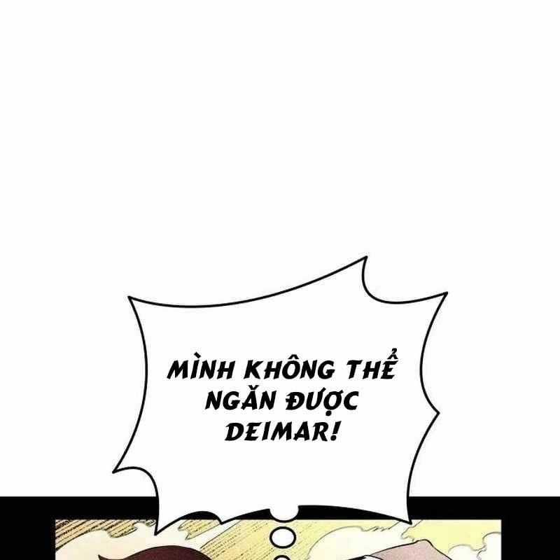 Thiên Phú Bóng Đá, Tất Cả Đều Là Của Tôi! Chapter 812 trang 26