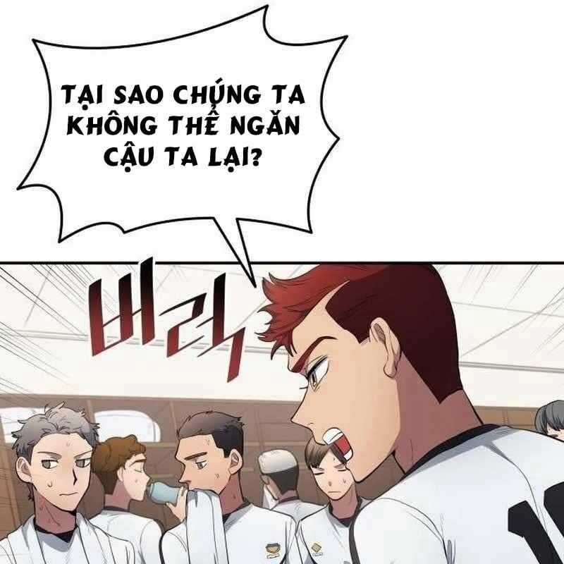 Thiên Phú Bóng Đá, Tất Cả Đều Là Của Tôi! Chapter 812 trang 27