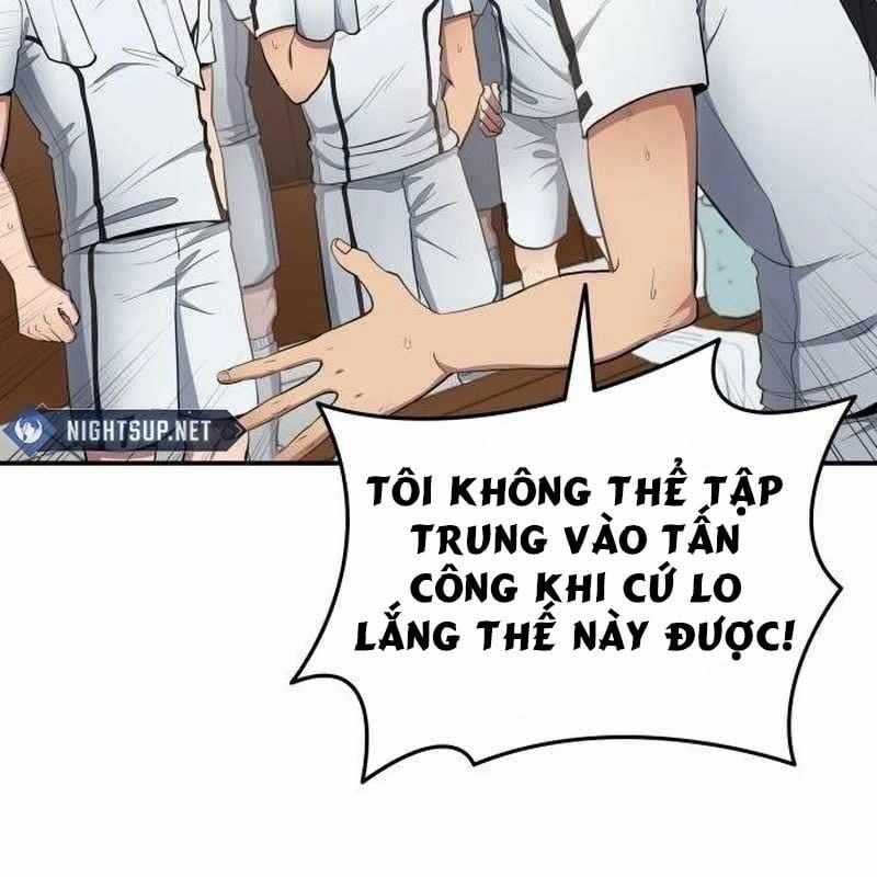 Thiên Phú Bóng Đá, Tất Cả Đều Là Của Tôi! Chapter 812 trang 28