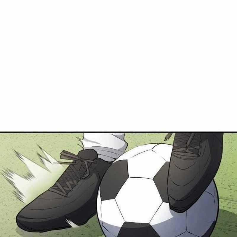 Thiên Phú Bóng Đá, Tất Cả Đều Là Của Tôi! Chapter 812 trang 3