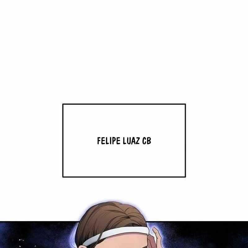 Thiên Phú Bóng Đá, Tất Cả Đều Là Của Tôi! Chapter 812 trang 31