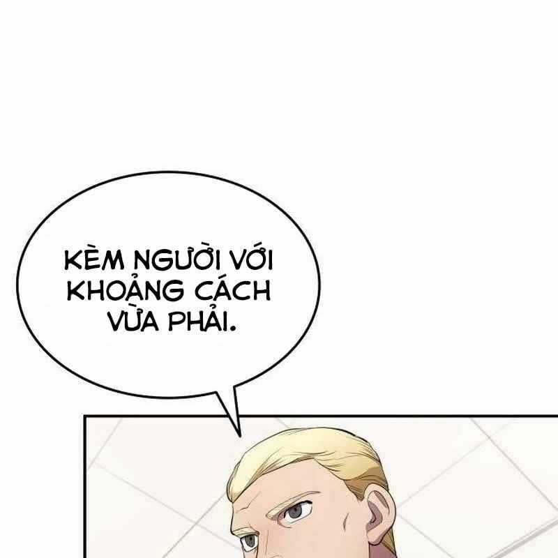 Thiên Phú Bóng Đá, Tất Cả Đều Là Của Tôi! Chapter 812 trang 34