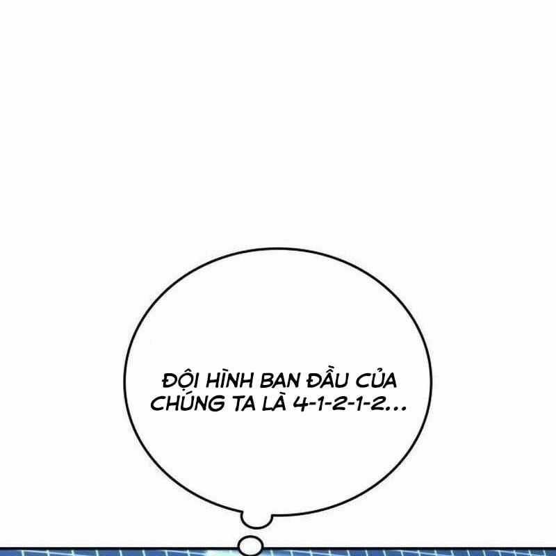 Thiên Phú Bóng Đá, Tất Cả Đều Là Của Tôi! Chapter 812 trang 44