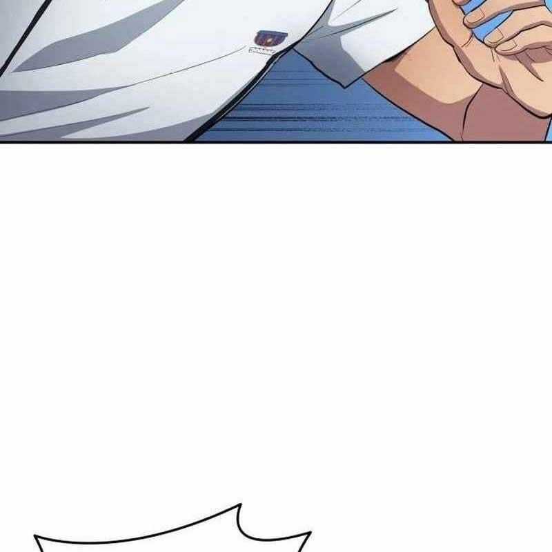 Thiên Phú Bóng Đá, Tất Cả Đều Là Của Tôi! Chapter 812 trang 55