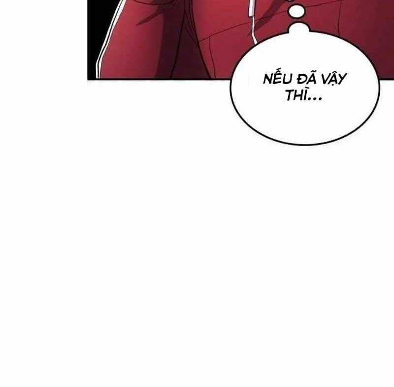 Thiên Phú Bóng Đá, Tất Cả Đều Là Của Tôi! Chapter 812 trang 59