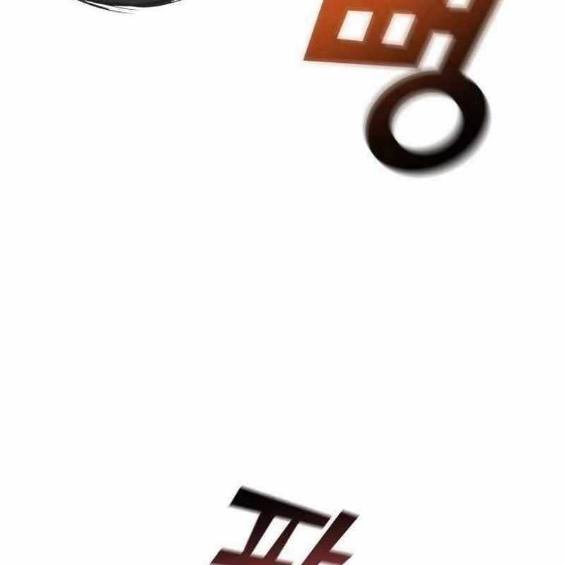 Thiên Phú Bóng Đá, Tất Cả Đều Là Của Tôi! Chapter 812 trang 61