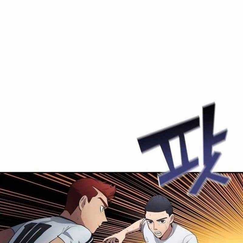 Thiên Phú Bóng Đá, Tất Cả Đều Là Của Tôi! Chapter 812 trang 65