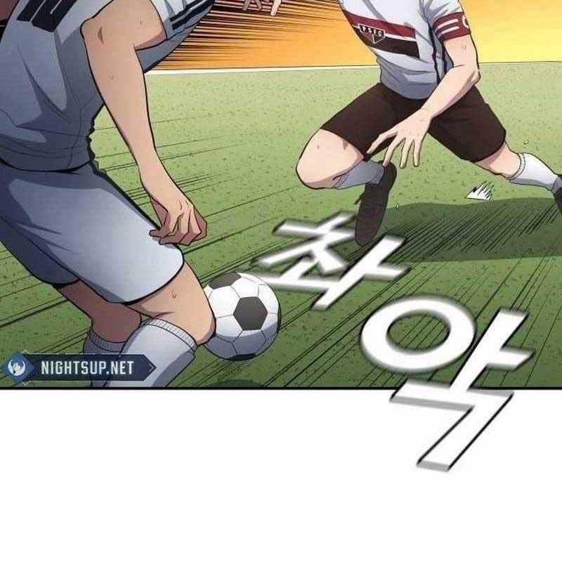 Thiên Phú Bóng Đá, Tất Cả Đều Là Của Tôi! Chapter 812 trang 66