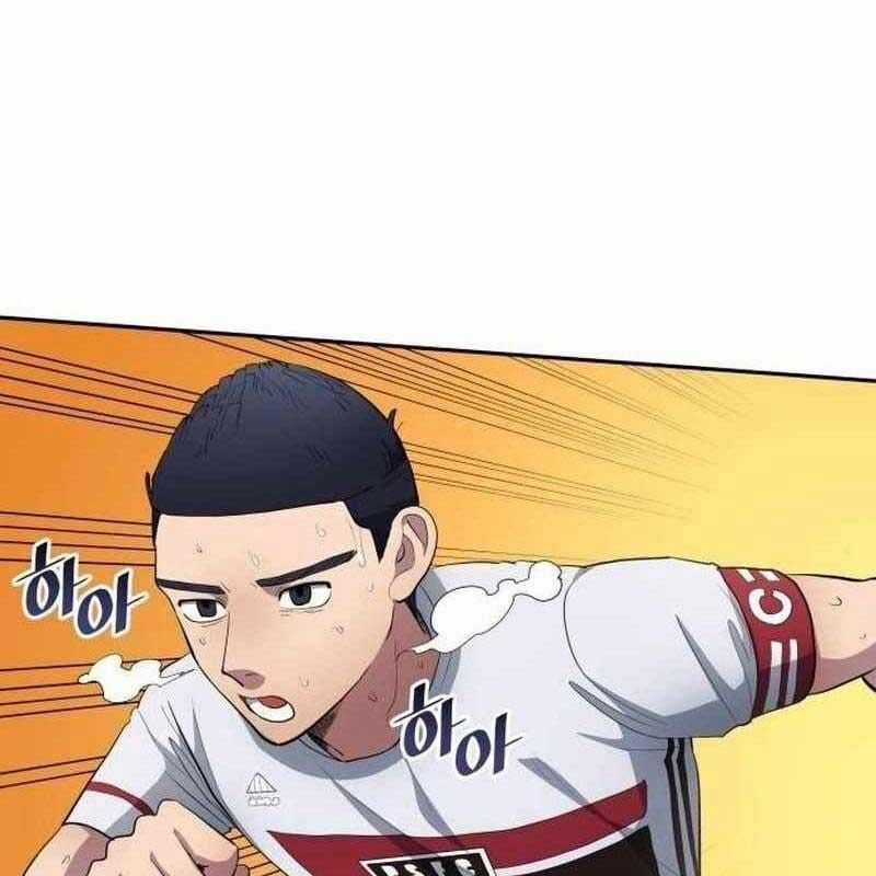 Thiên Phú Bóng Đá, Tất Cả Đều Là Của Tôi! Chapter 812 trang 67