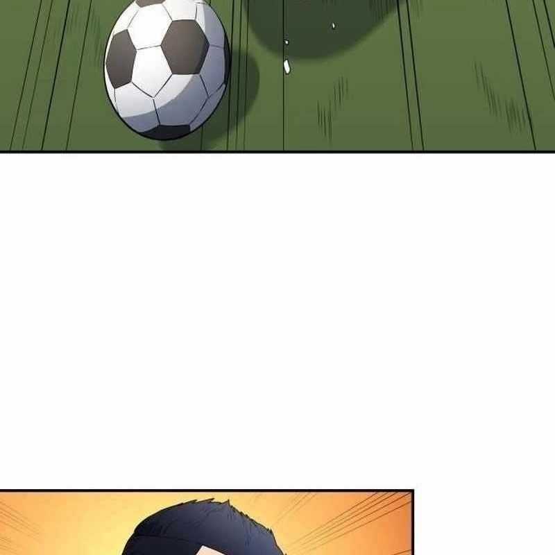 Thiên Phú Bóng Đá, Tất Cả Đều Là Của Tôi! Chapter 812 trang 7