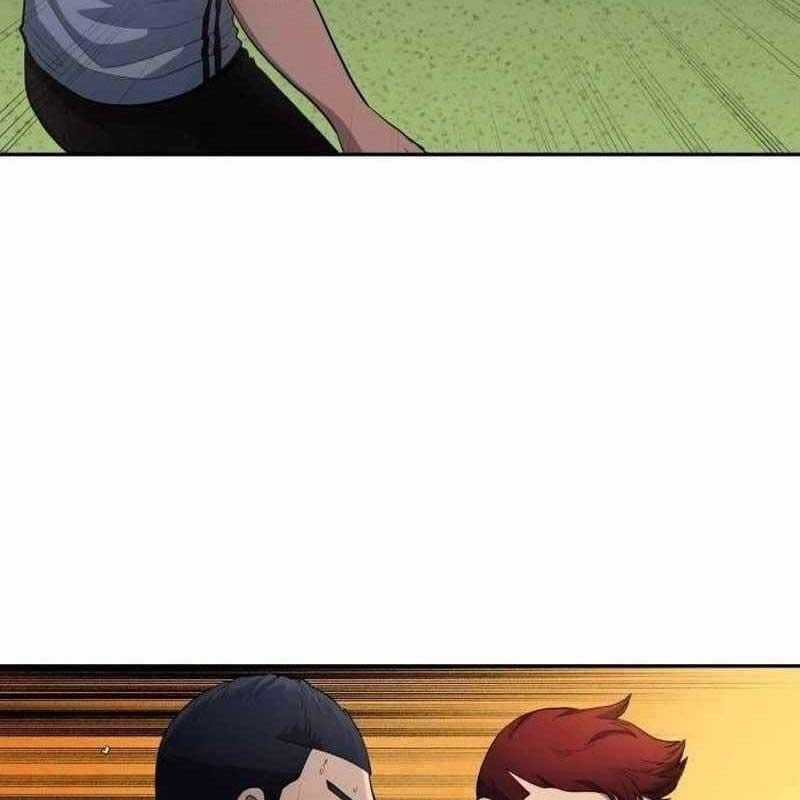 Thiên Phú Bóng Đá, Tất Cả Đều Là Của Tôi! Chapter 812 trang 70