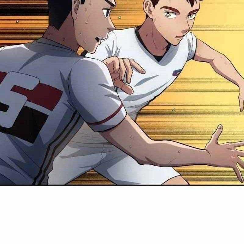 Thiên Phú Bóng Đá, Tất Cả Đều Là Của Tôi! Chapter 812 trang 71