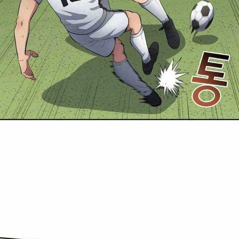 Thiên Phú Bóng Đá, Tất Cả Đều Là Của Tôi! Chapter 812 trang 73