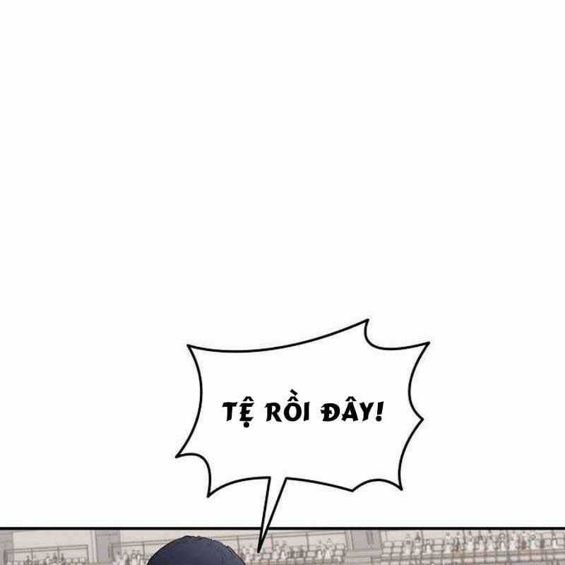 Thiên Phú Bóng Đá, Tất Cả Đều Là Của Tôi! Chapter 812 trang 76