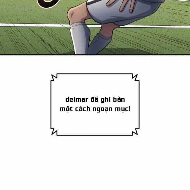 Thiên Phú Bóng Đá, Tất Cả Đều Là Của Tôi! Chapter 812 trang 82