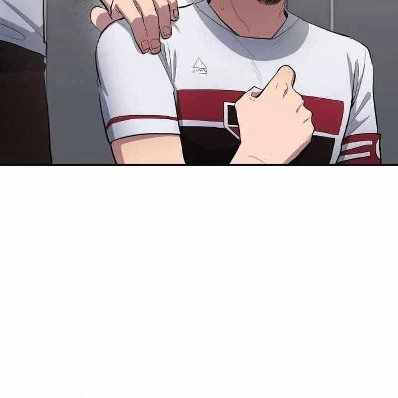 Thiên Phú Bóng Đá, Tất Cả Đều Là Của Tôi! Chapter 812 trang 90