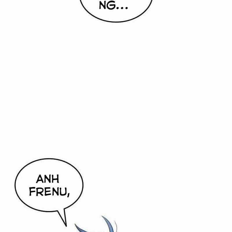 Thiên Phú Bóng Đá, Tất Cả Đều Là Của Tôi! Chapter 812 trang 92