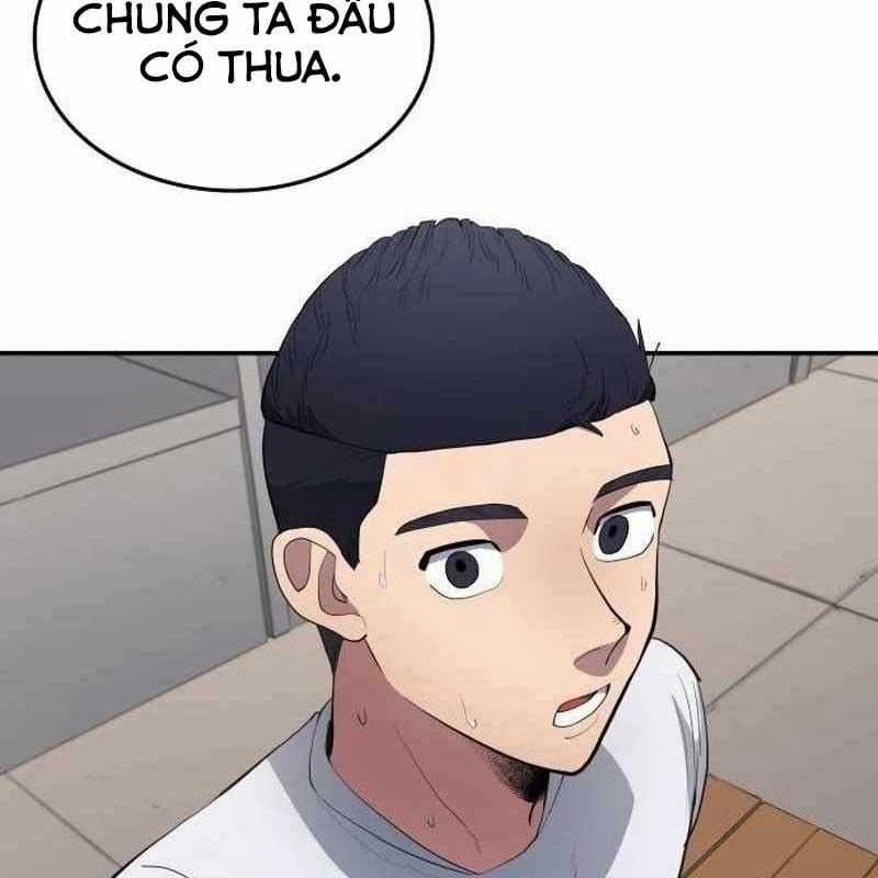 Thiên Phú Bóng Đá, Tất Cả Đều Là Của Tôi! Chapter 812 trang 95