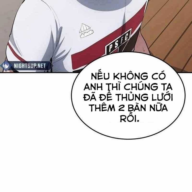 Thiên Phú Bóng Đá, Tất Cả Đều Là Của Tôi! Chapter 812 trang 96
