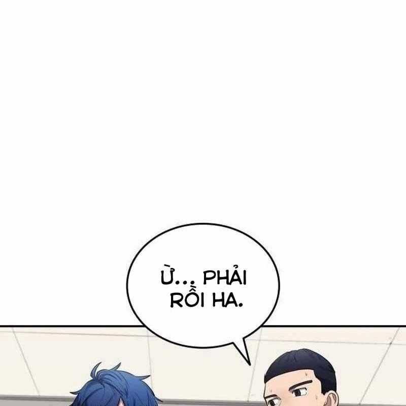 Thiên Phú Bóng Đá, Tất Cả Đều Là Của Tôi! Chapter 812 trang 99