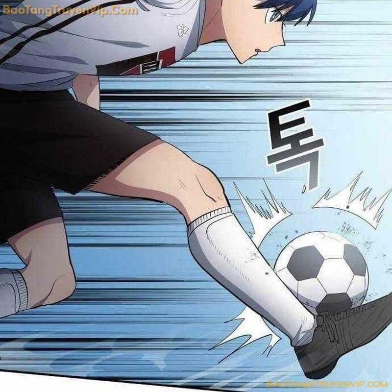 Thiên Phú Bóng Đá, Tất Cả Đều Là Của Tôi! Chapter 82 trang 10