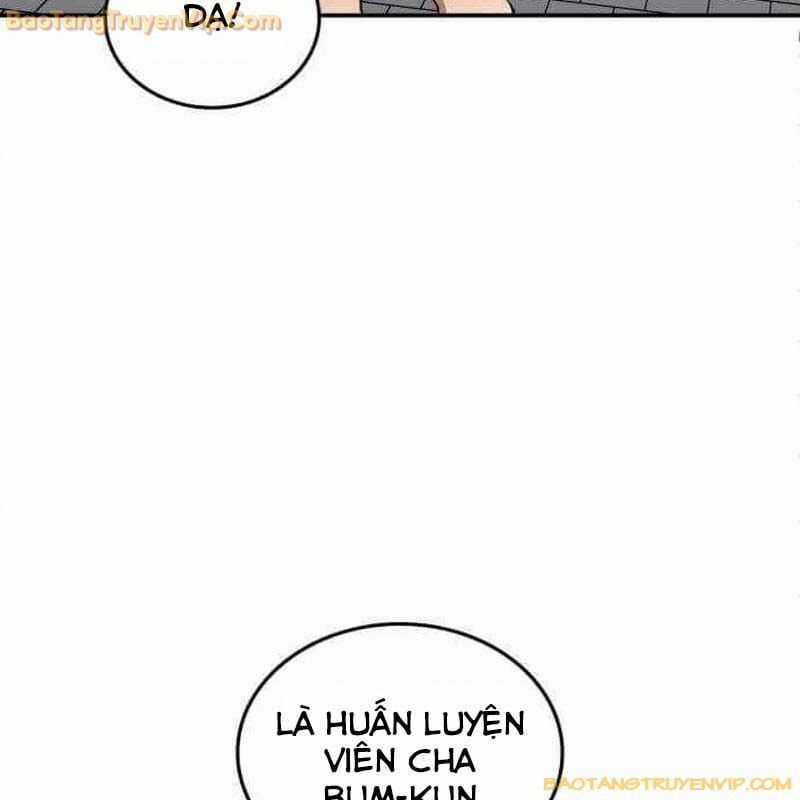 Thiên Phú Bóng Đá, Tất Cả Đều Là Của Tôi! Chapter 82 trang 101