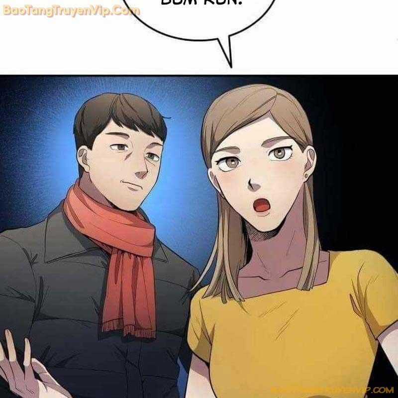 Thiên Phú Bóng Đá, Tất Cả Đều Là Của Tôi! Chapter 82 trang 102