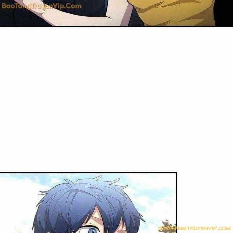 Thiên Phú Bóng Đá, Tất Cả Đều Là Của Tôi! Chapter 82 trang 103