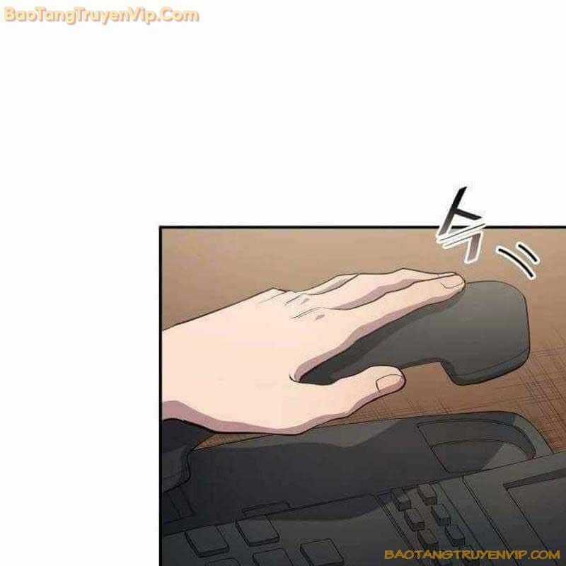 Thiên Phú Bóng Đá, Tất Cả Đều Là Của Tôi! Chapter 82 trang 106