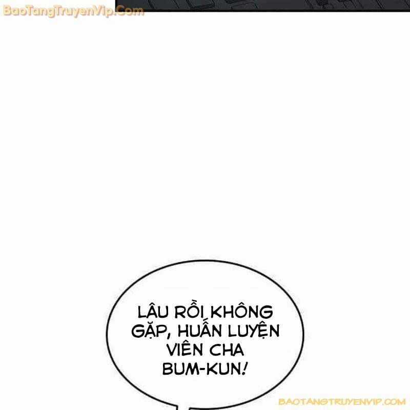 Thiên Phú Bóng Đá, Tất Cả Đều Là Của Tôi! Chapter 82 trang 107