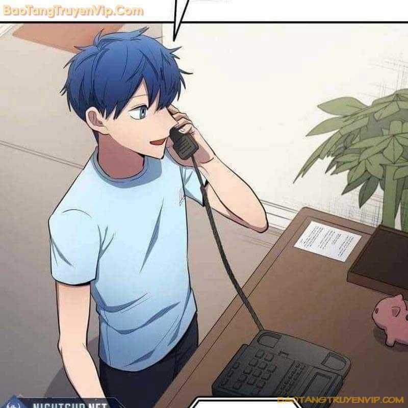 Thiên Phú Bóng Đá, Tất Cả Đều Là Của Tôi! Chapter 82 trang 108