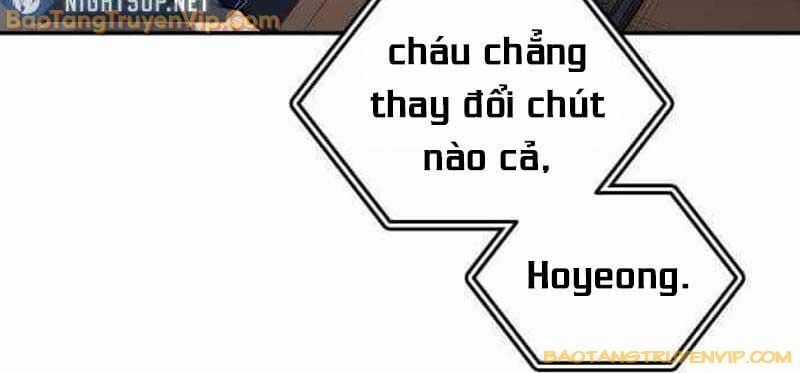 Thiên Phú Bóng Đá, Tất Cả Đều Là Của Tôi! Chapter 82 trang 109