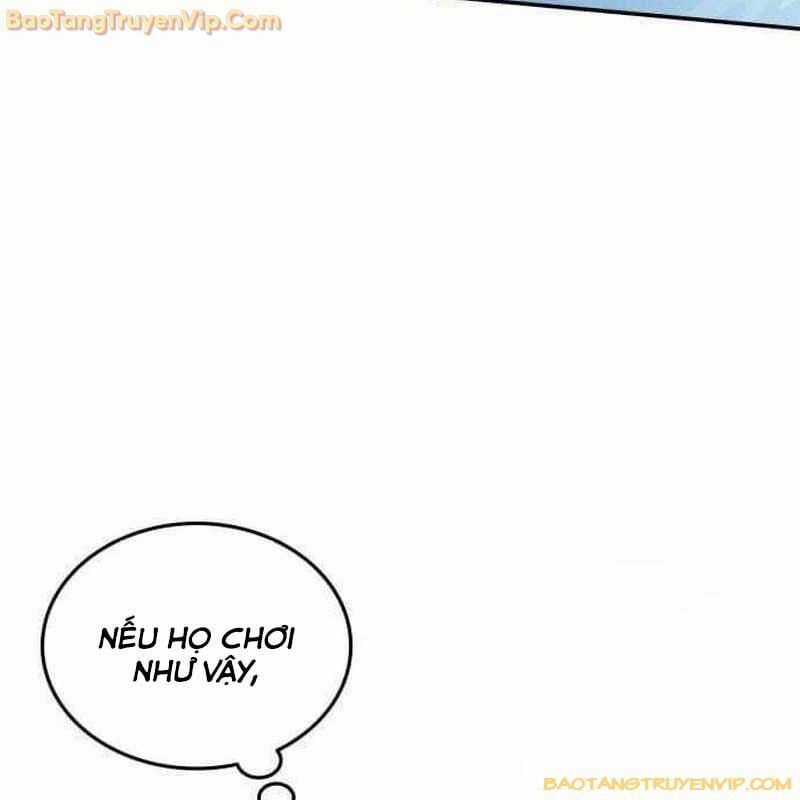 Thiên Phú Bóng Đá, Tất Cả Đều Là Của Tôi! Chapter 82 trang 11