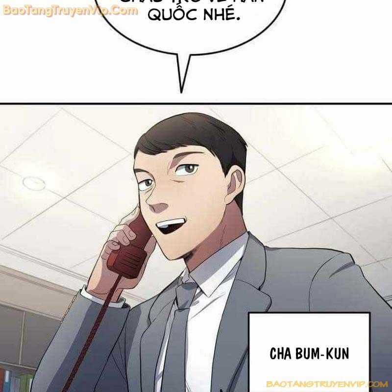 Thiên Phú Bóng Đá, Tất Cả Đều Là Của Tôi! Chapter 82 trang 111