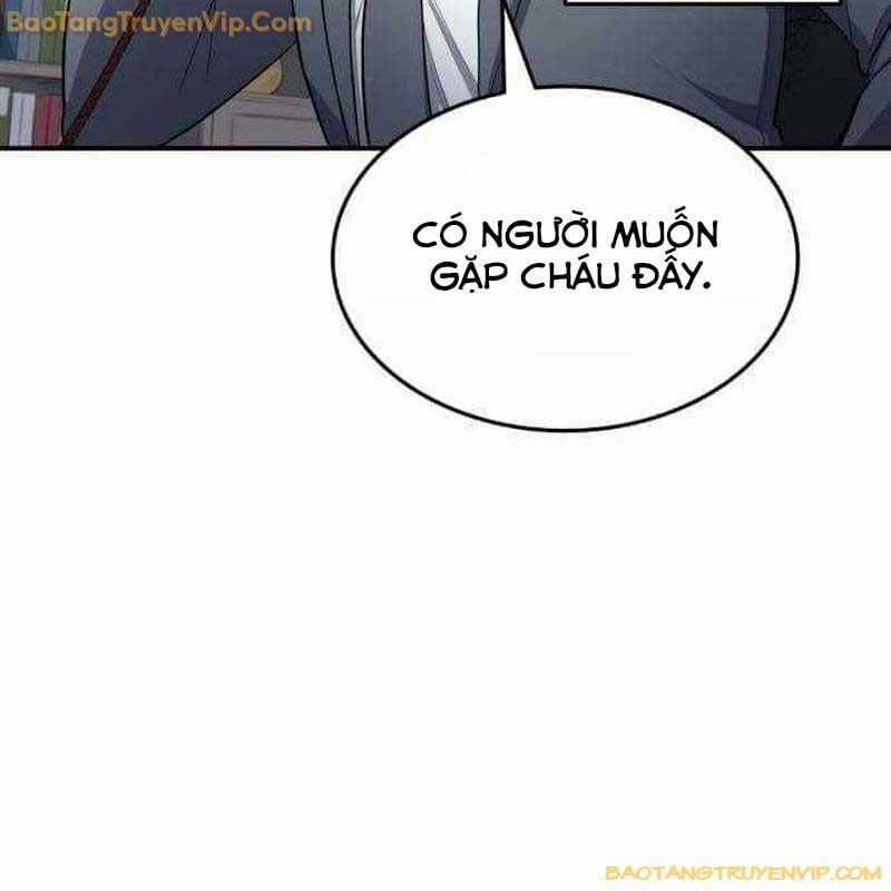 Thiên Phú Bóng Đá, Tất Cả Đều Là Của Tôi! Chapter 82 trang 112