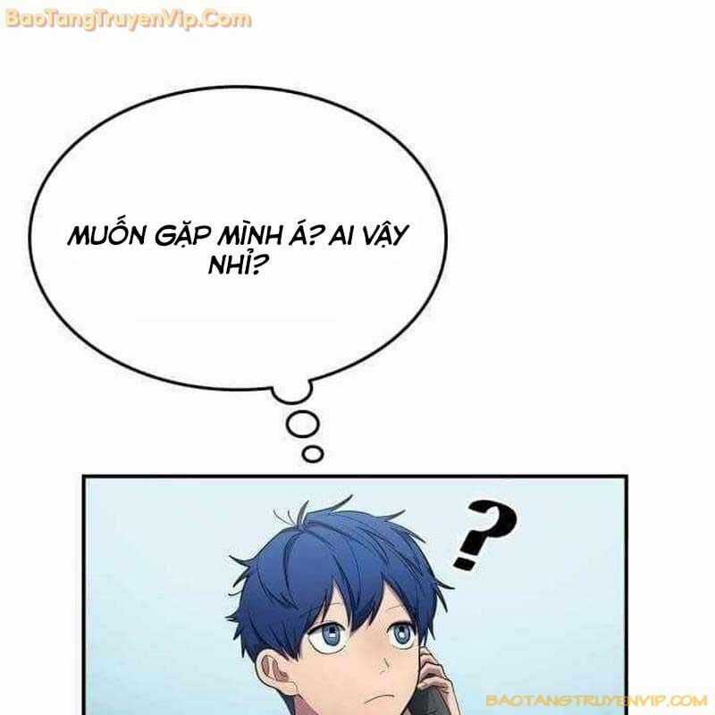 Thiên Phú Bóng Đá, Tất Cả Đều Là Của Tôi! Chapter 82 trang 113