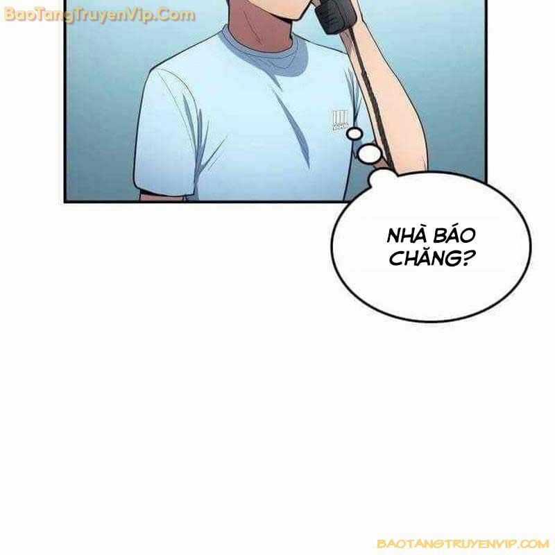 Thiên Phú Bóng Đá, Tất Cả Đều Là Của Tôi! Chapter 82 trang 114