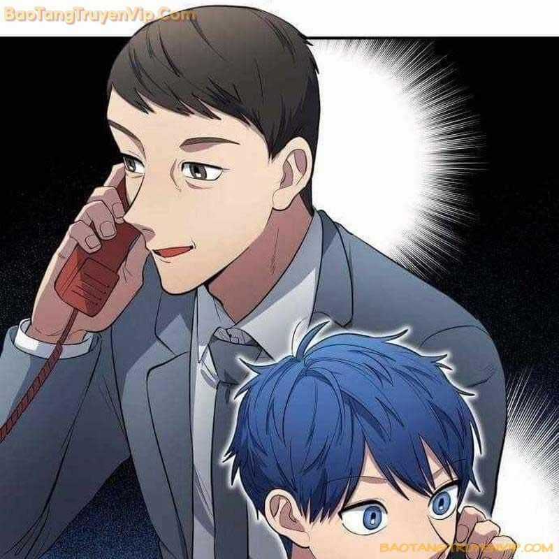 Thiên Phú Bóng Đá, Tất Cả Đều Là Của Tôi! Chapter 82 trang 116