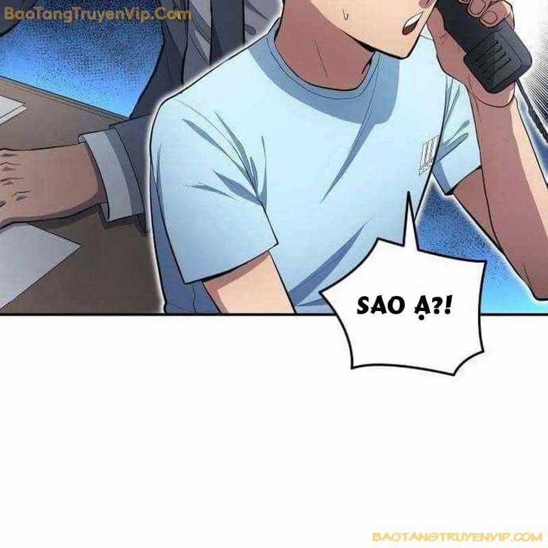 Thiên Phú Bóng Đá, Tất Cả Đều Là Của Tôi! Chapter 82 trang 117