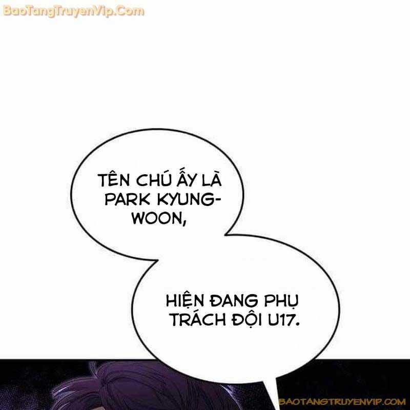 Thiên Phú Bóng Đá, Tất Cả Đều Là Của Tôi! Chapter 82 trang 118